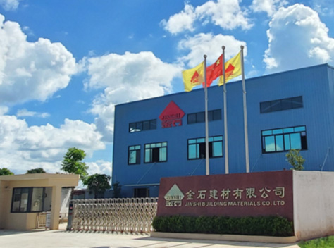 品質(zhì)始于匠心，高效源于工藝！