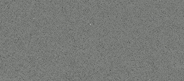 JS 3156 經(jīng)典灰